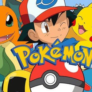 Meet your Posher, Poke